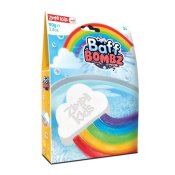 Baff Bombz badbomb Rainbow, 110g