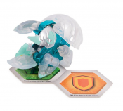 Bakugan Evolutions Colossus Platinum Series kuva