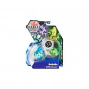 Bakugan Starter Pack