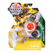 Bakugan Starter Pack