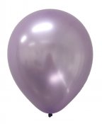 Ilmapallot violetti 20 kpl