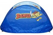 Swimpy Bamse UV-teltta