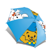 Bamse sateenvarjo