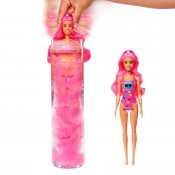 Barbie Color Reveal nukke 30cm
