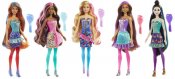 Barbie Color Reveal Party Nukke 7 yllätyksellä