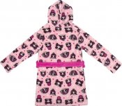 LOL Surprise kylpytakk