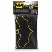 Batman Cape pukeutua