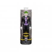 Batman, Joker kuvio 30 cm