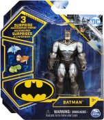 Batman 10 cm Figuuri