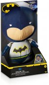 Batman Go Glow pehmoeläin yövalolla 30cm