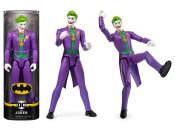Batman, Joker kuvio 30 cm