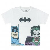 Batman Premium T-paita