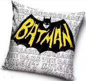 Batman tyynyliina 40x40cm