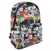 Batman Reppu