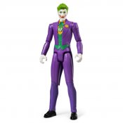 Batman Joker toimintahahmo 30cm