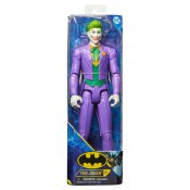 Batman Joker toimintahahmo 30cm