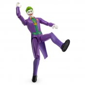 Batman Joker toimintahahmo 30cm