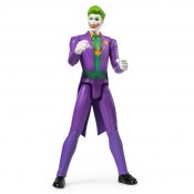 Batman Joker toimintahahmo 30cm