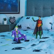 Batman Joker toimintahahmo 30cm