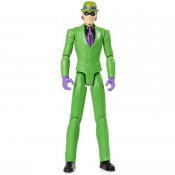 Batman The Riddler -figuuri 30 cm