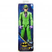 Batman The Riddler -figuuri 30 cm