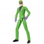 Batman The Riddler -figuuri 30 cm