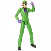 Batman The Riddler -figuuri 30 cm