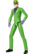 Batman Actionfigur The Riddler 30 cm