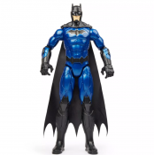 Batman Metal-tech 30cm figuuri