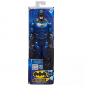 Batman Metal-tech 30cm figuuri