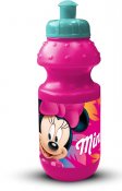 Minnie vesipullo, 350 ml