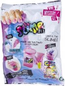 Slime DIY-paketti