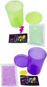 Slime DIY-paketti