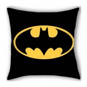 Batman tyynyliinat