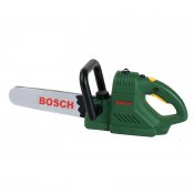 Bosch lelu moottorisaha äänellä / valolla