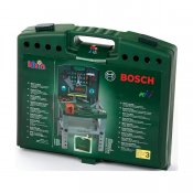 Bosch mini Tool penkki