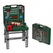Bosch mini Tool penkki