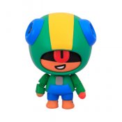 Brawl Stars Leon Kuva 10 cm
