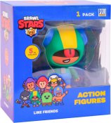 Brawl Stars Leon Kuva 10 cm