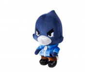 Brawl Stars Crow pehmo 20cm