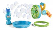 Paristokäyttöinen Bubble Blaster 2 in 1