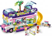 LEGO Friends Friendship Bus 41395