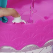 My Little Pony Playset - The Movie