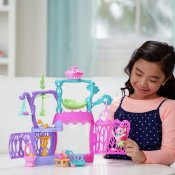 My Little Pony Playset - The Movie