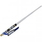 Star Wars valosapeli Jedi 2 in 1 tai 95 cm Sith