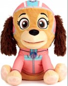Paw Patrol The Movie Liberty pehmolelut 29cm
