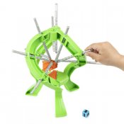 Boom Boom Balloon -lautapeli