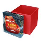Autojen, säilytyslaatikko