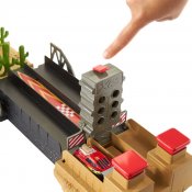 xtreme racing series