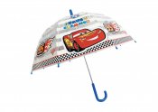 Disney Cars sateenvarjo